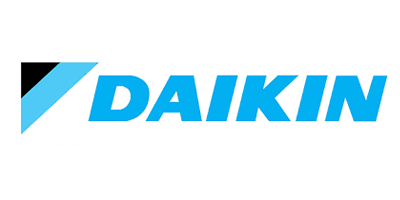 logo_hang_Daik