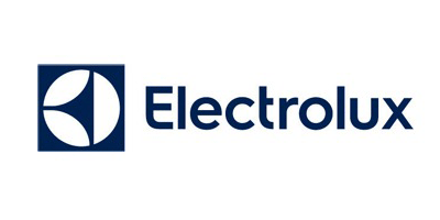 logo_hang_elec