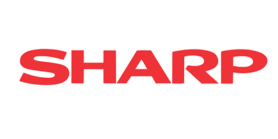 logo_hang_shap