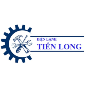 Picture of Thành Đạt